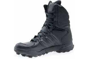 Treniņu apavi Adidas GSG-9.2 M 807295, 48758 цена и информация | Мужские ботинки | 220.lv