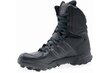 Treniņu apavi Adidas GSG-9.2 M 807295, 48758 cena un informācija | Vīriešu kurpes, zābaki | 220.lv
