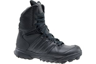 Treniņu apavi Adidas GSG-9.2 M 807295, 48758 cena un informācija | Vīriešu kurpes, zābaki | 220.lv