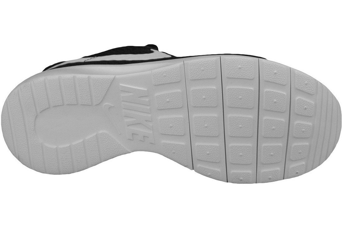Sporta apavi vīriešiem Nike Sportswear Tanjun M 812654-011 цена и информация | Sporta apavi vīriešiem | 220.lv
