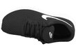 Sporta apavi vīriešiem Nike Sportswear Tanjun M 812654-011 cena un informācija | Sporta apavi vīriešiem | 220.lv