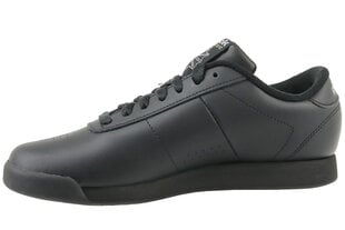 Sporta apavi Reebok Princess W CN2211, 56366 цена и информация | Спортивная обувь, кроссовки для женщин | 220.lv