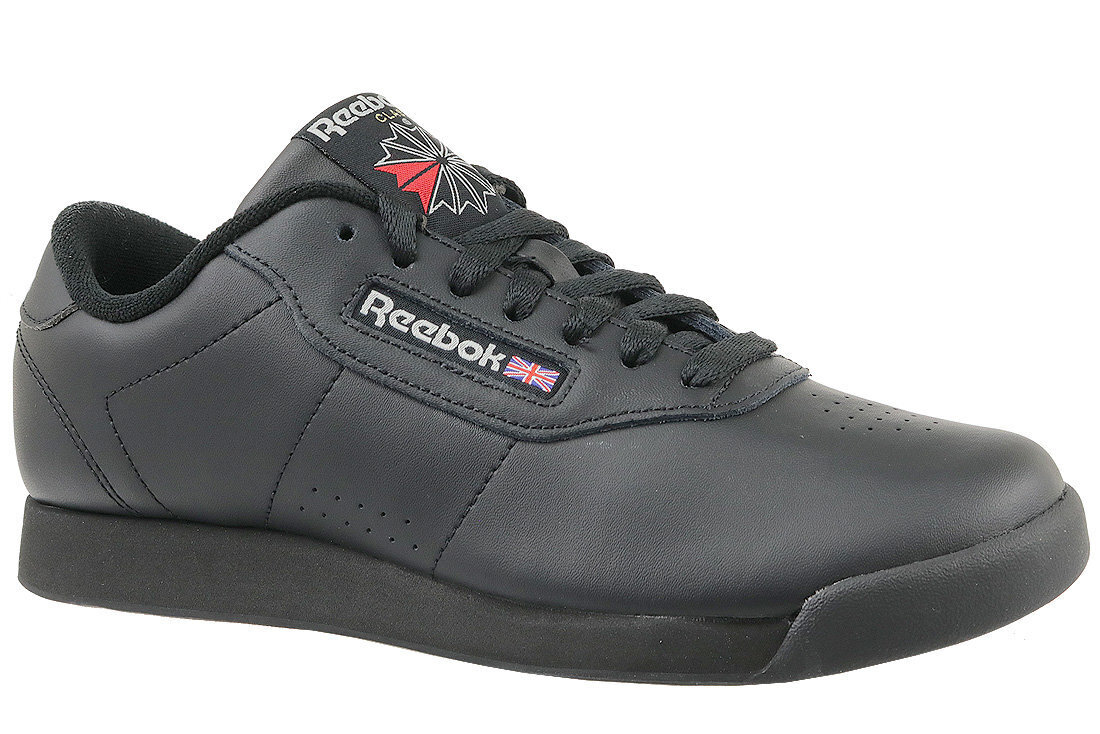 Sporta apavi Reebok Princess W CN2211, 56366 цена и информация | Sporta apavi sievietēm | 220.lv