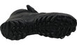 Sporta apavi vīriešiem Adidas Gsg-9.4 M U43381, 56502 цена и информация | Sporta apavi vīriešiem | 220.lv