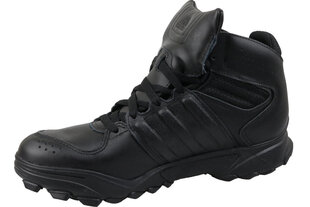 Кеды мужские Adidas Gsg-9.4 M U43381, 56502 цена и информация | Кроссовки для мужчин | 220.lv