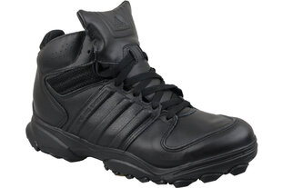 Sporta apavi vīriešiem Adidas Gsg-9.4 M U43381, 56502 цена и информация | Кроссовки для мужчин | 220.lv