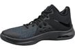 Basketbola apavi Nike Air Versitile III M AO4430-002, 46694 cena un informācija | Sporta apavi vīriešiem | 220.lv