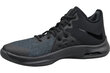 Basketbola apavi Nike Air Versitile III M AO4430-002, 46694 цена и информация | Sporta apavi vīriešiem | 220.lv