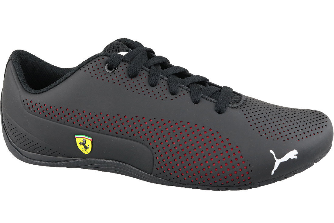 Vīriešu sporta apavi Puma SF Drift Cat 5 Ultra M 305921 02, 55847 цена и информация | Sporta apavi vīriešiem | 220.lv