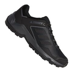 Мужская туристическая обувь, Adidas Terrex Eastrail M BC0973 цена и информация | Мужские ботинки | 220.lv