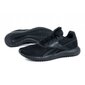 Sporta apavi vīriešiem Reebok Flexagon Energy Tr 2.0 M H67380, 63640, melni cena un informācija | Sporta apavi vīriešiem | 220.lv