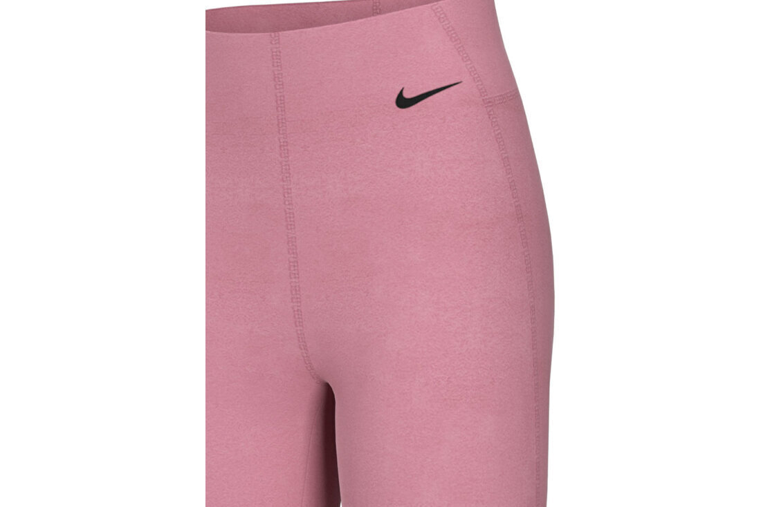 Legingi sievietēm Nike W NK Sculpt Victory Tight AQ0284 614 cena un informācija | Sporta apģērbs sievietēm | 220.lv