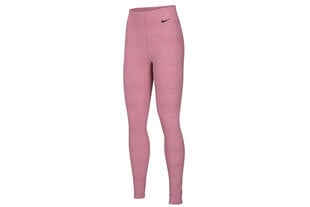 Женские леггинсы Nike W NK Sculpt Victory Tights AQ0284 614 цена и информация | Спортивная одежда для женщин | 220.lv