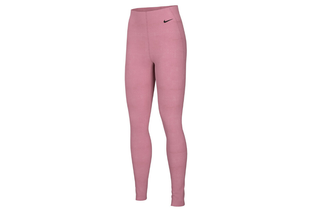 Legingi sievietēm Nike W NK Sculpt Victory Tight AQ0284 614 cena un informācija | Sporta apģērbs sievietēm | 220.lv