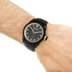 Vīriešu pulkstenis Swiss Military 06-4321.13.007.14 cena un informācija | Vīriešu pulksteņi | 220.lv