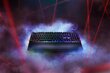 Razer Huntsman Elite Red Switch RZ03-01871000-R3M1 цена и информация | Klaviatūras | 220.lv