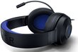 Razer Kraken X цена и информация | Austiņas | 220.lv