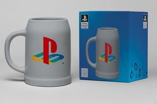 Gb eye Playstation Classic cena un informācija | Datorspēļu suvenīri | 220.lv