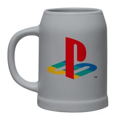 Gb eye Playstation Classic цена и информация | Атрибутика для игроков | 220.lv