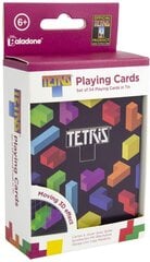 Paladone Tetris Lenticular Effect цена и информация | Атрибутика для игроков | 220.lv