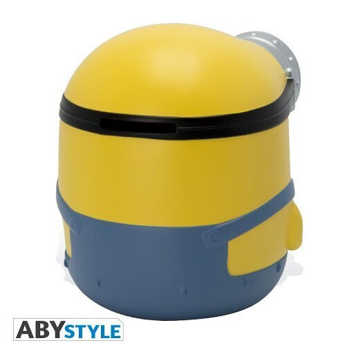 ABYStyle Minions Bob cena un informācija | Datorspēļu suvenīri | 220.lv