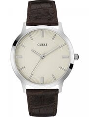 Мужские часы Guess W0664G2 цена и информация | Мужские часы | 220.lv