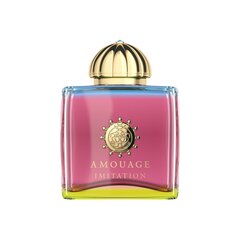 Parfimērijas ūdens Amouage Ladies Imitation EDP sievietēm 100 ml cena un informācija | Sieviešu smaržas | 220.lv