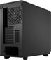 Fractal Design FD-C-MES2A-01 cena un informācija | Datoru korpusi | 220.lv