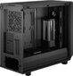 Fractal Design FD-C-MES2A-01 cena un informācija | Datoru korpusi | 220.lv