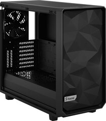 Fractal Design Meshify 2 цена и информация | Корпуса | 220.lv