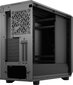 Fractal Design FD-C-MES2A-04 cena un informācija | Datoru korpusi | 220.lv