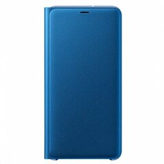 Samsung EF-WA920PLEGWW цена и информация | Чехлы для телефонов | 220.lv