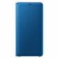 Samsung EF-WA920PLEGWW цена и информация | Telefonu vāciņi, maciņi | 220.lv
