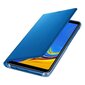 Samsung EF-WA920PLEGWW цена и информация | Telefonu vāciņi, maciņi | 220.lv