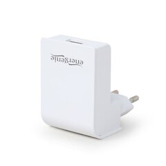 Universal USB Charger цена и информация | Зарядные устройства для телефонов | 220.lv