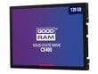 GoodRam цена и информация | Iekšējie cietie diski (HDD, SSD, Hybrid) | 220.lv