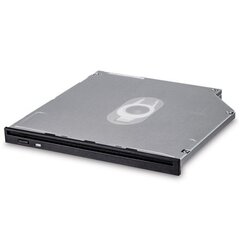 LG GS40N цена и информация | LG Компьютерные компоненты | 220.lv
