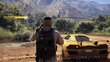 Tom Clancy's Ghost Recon: Wildlands PS4 cena un informācija | Datorspēles | 220.lv