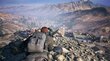 Tom Clancy's Ghost Recon: Wildlands PS4 cena un informācija | Datorspēles | 220.lv