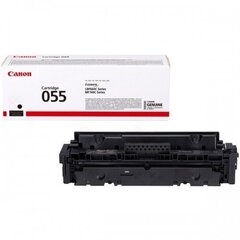 Canon 3015C002 цена и информация | Картриджи для лазерных принтеров | 220.lv