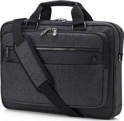 HP 6KD06AA цена и информация | Рюкзаки, сумки, чехлы для компьютеров | 220.lv