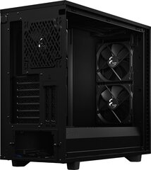 Fractal Design FD-C-DEF7A-02 cena un informācija | Datoru korpusi | 220.lv