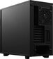 Fractal Design FD-C-DEF7A-01 cena un informācija | Datoru korpusi | 220.lv