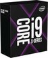 Intel BX8069510940X цена и информация | Procesori (CPU) | 220.lv