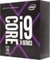 Intel BX8069510940X цена и информация | Procesori (CPU) | 220.lv