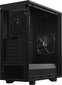 Fractal Design FD-C-DEF7C-01 cena un informācija | Datoru korpusi | 220.lv