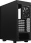 Fractal Design FD-C-DEF7C-03 cena un informācija | Datoru korpusi | 220.lv