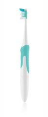 ETA Sonetic 070990010, Зубная щетка цена и информация | Электрические зубные щетки | 220.lv