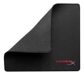 HyperX Fury S Pro, черный/красный цена и информация | Мыши | 220.lv