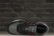 Sporta apavi vīriešiem Adidas 8K 2020 M EH1429, 57128, pelēki cena un informācija | Sporta apavi vīriešiem | 220.lv